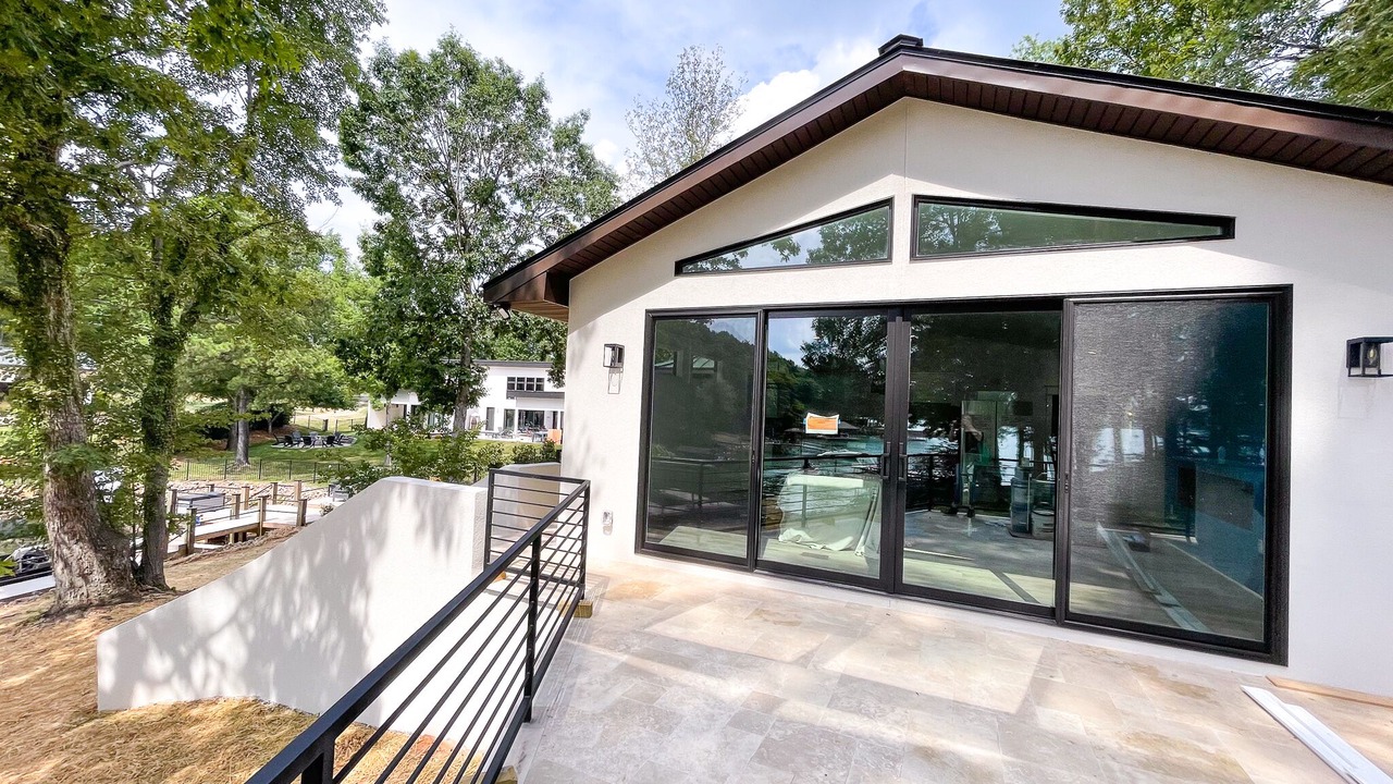 Photo of Outdoor in Mayhew