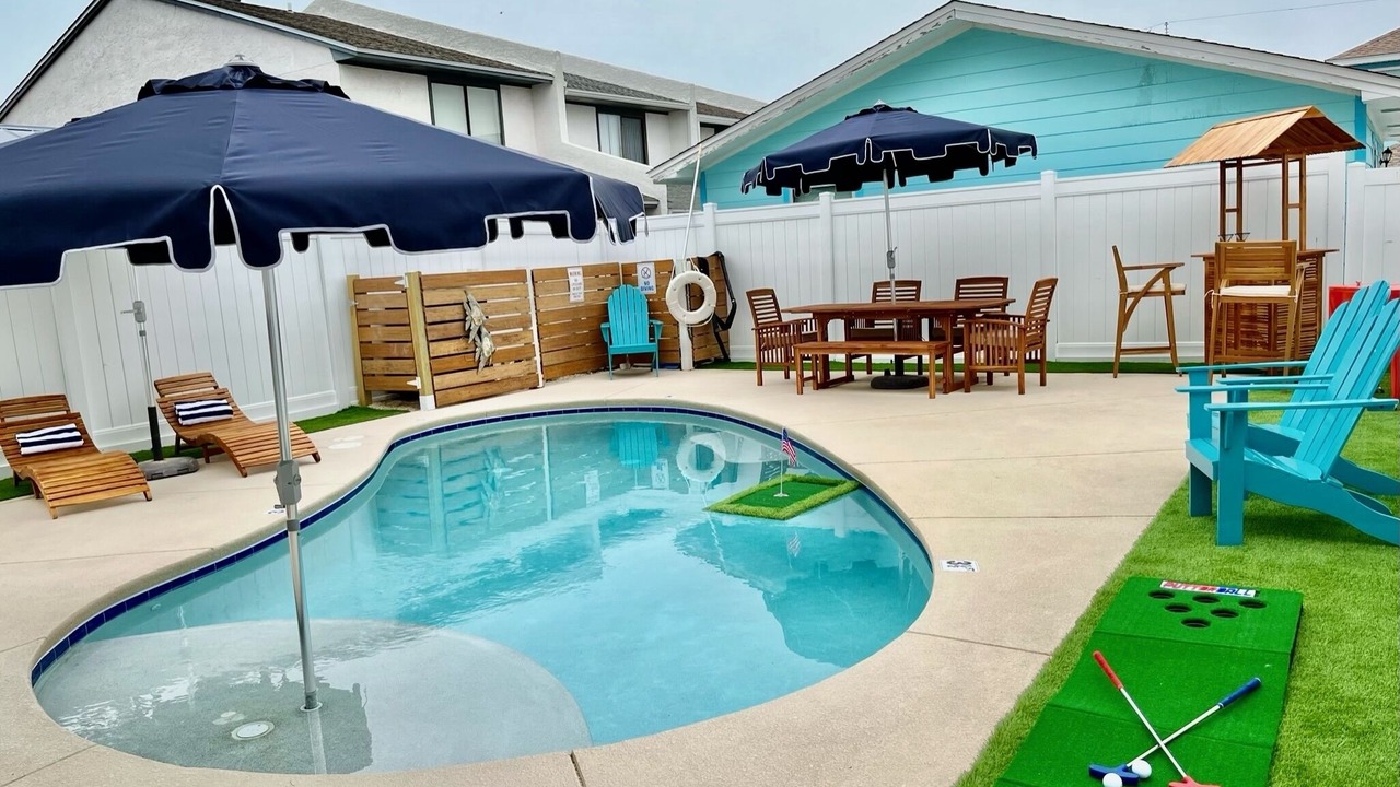Photo of Others in Laguna Beach Estates