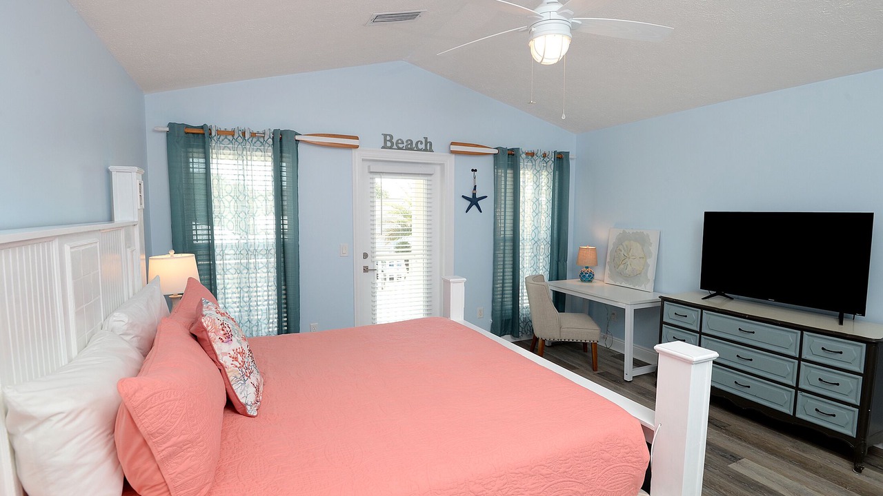 Photo of Others in Laguna Beach Estates
