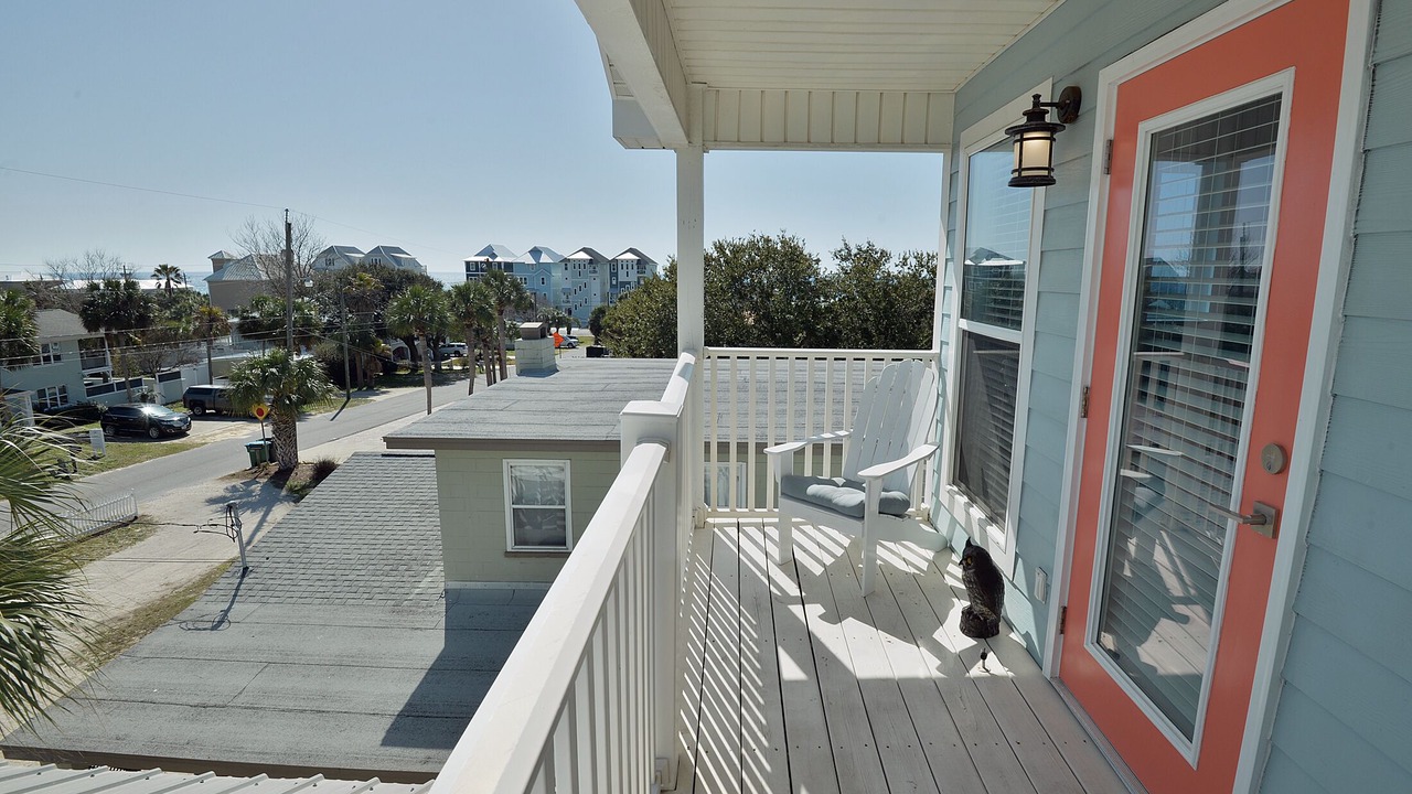 Photo of Outdoor in Laguna Beach Estates