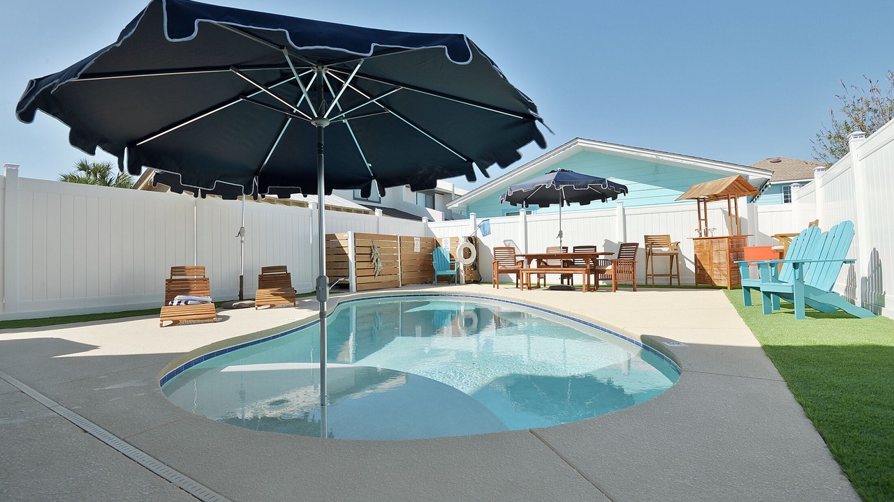 Photo of Outdoor in Laguna Beach Estates