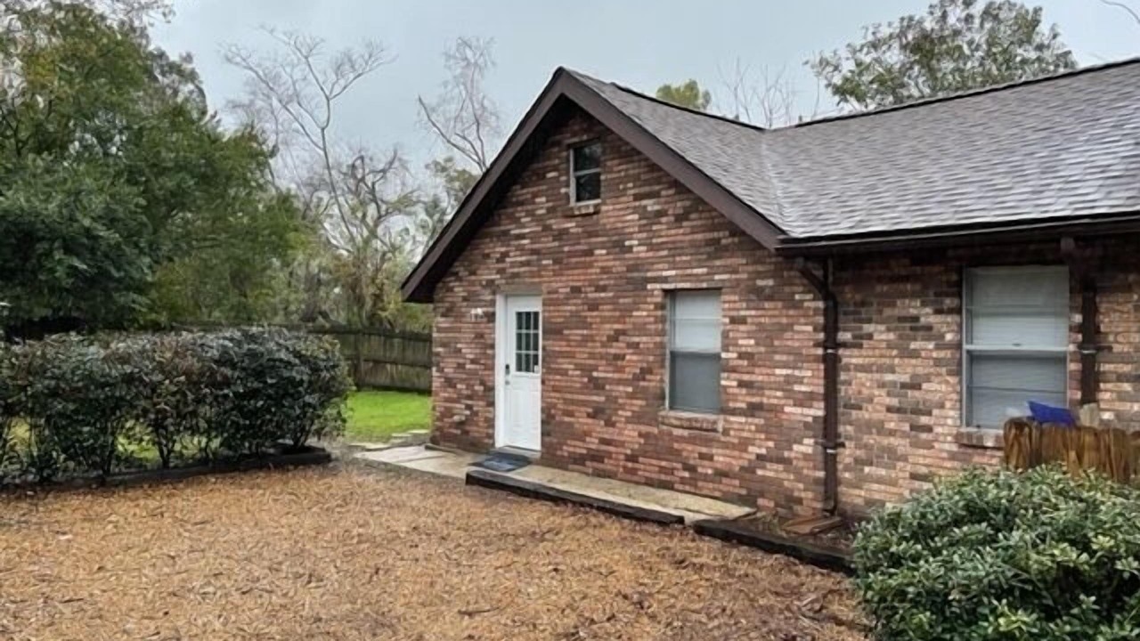 Photo of Outdoor in Mississippi City