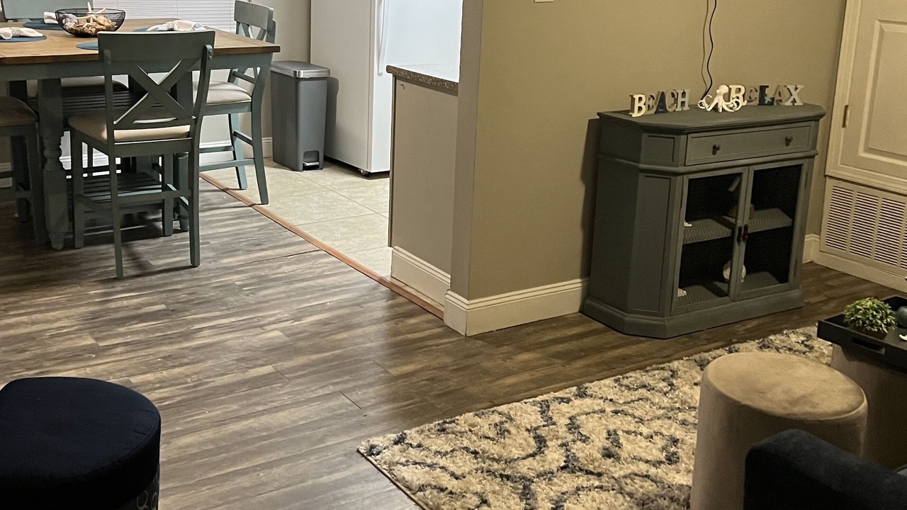 Photo of Bedroom in Mississippi City