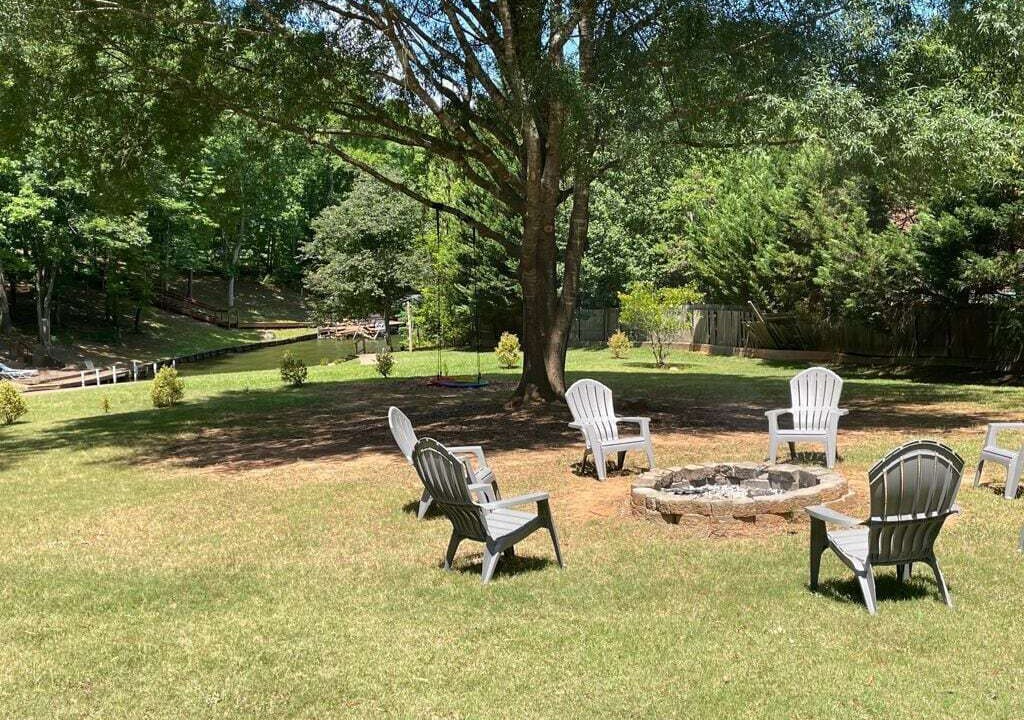 Photo of Outdoor in Eatonton