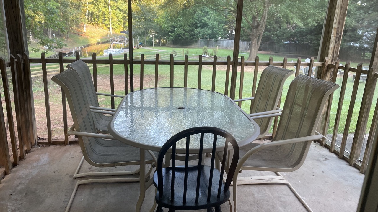 Photo of Outdoor in Eatonton