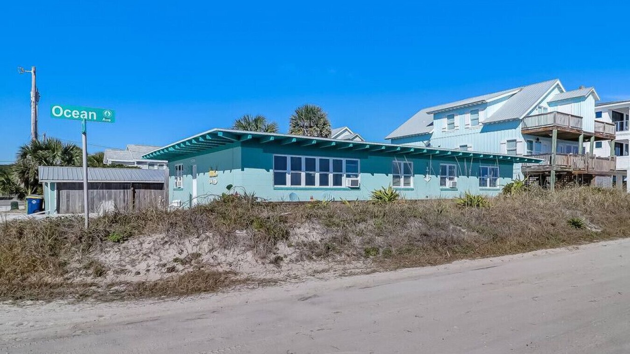 Photo of Others in Fernandina Beach
