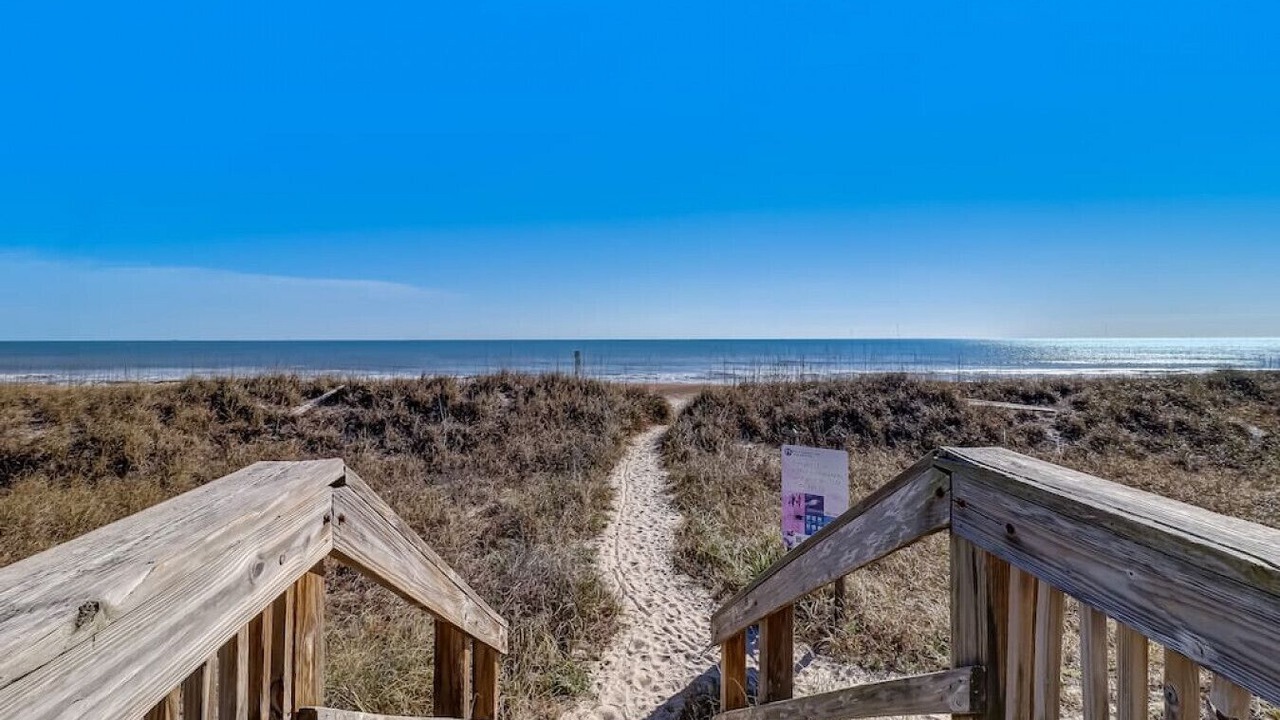 Photo of Others in Fernandina Beach