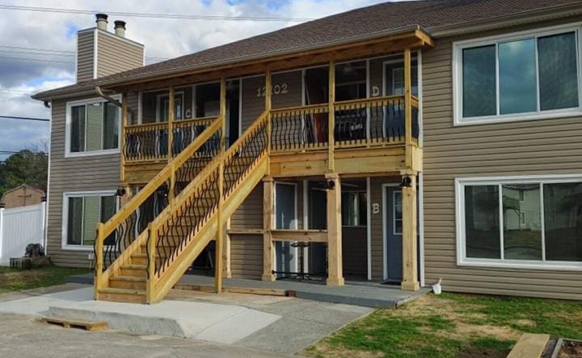 Photo of Outdoor in Huntsville