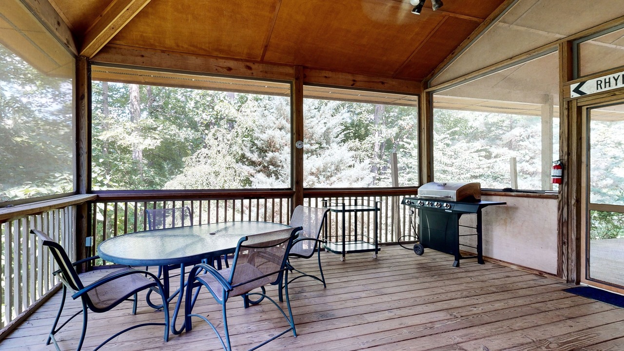 Photo of Outdoor in Alexander