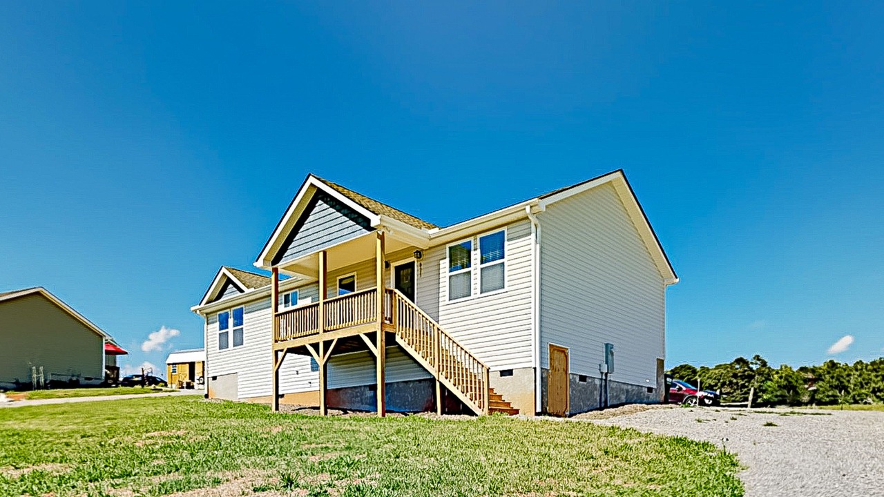 Photo of Outdoor in Alexander