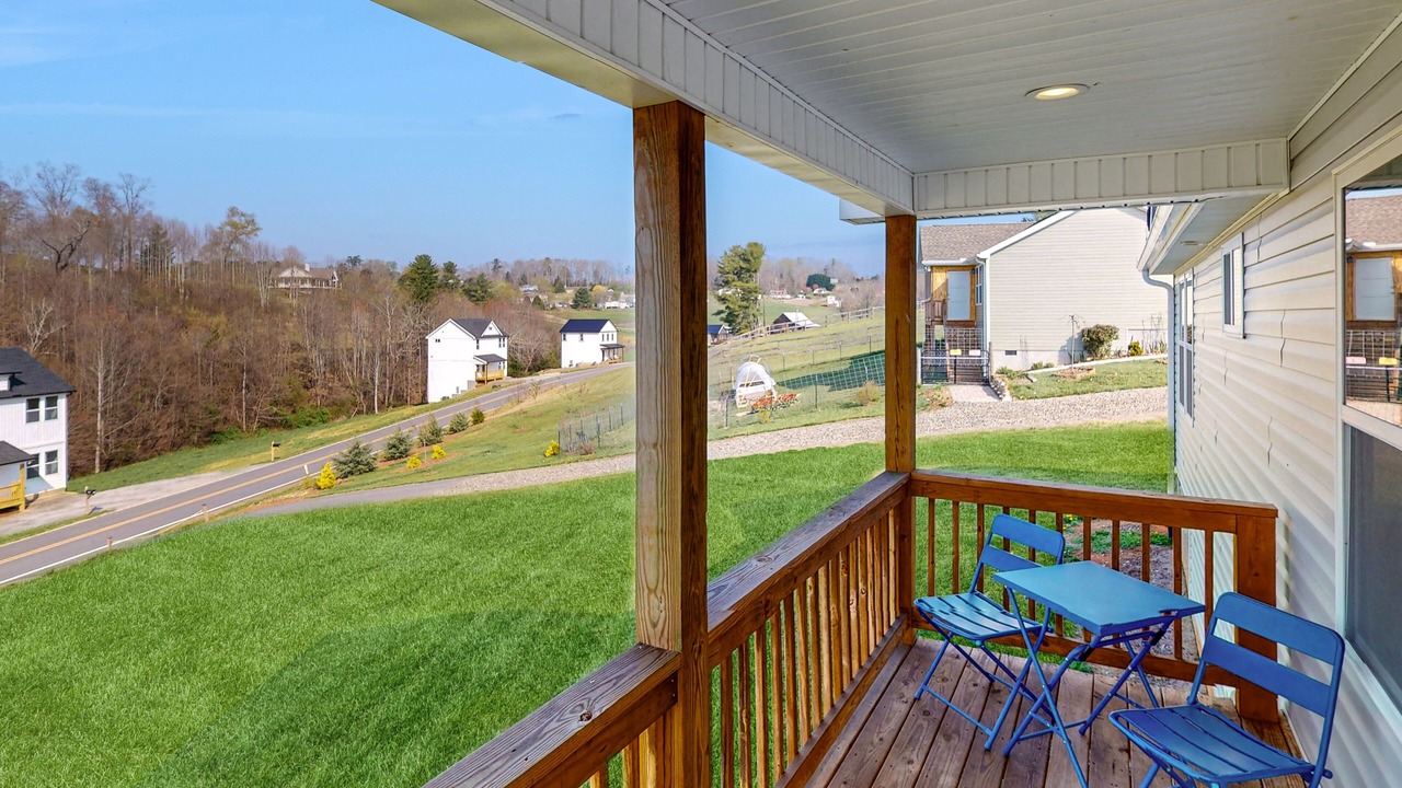 Photo of Outdoor in Alexander