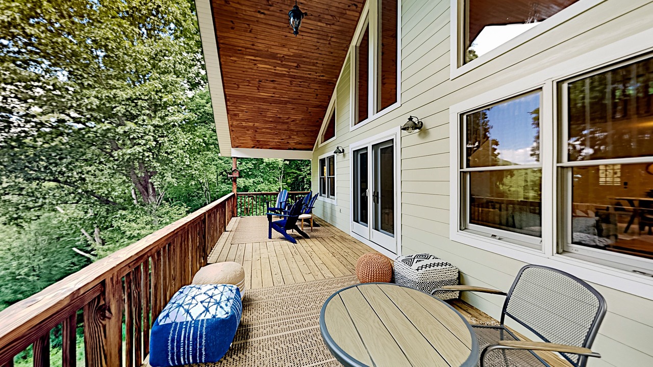Photo of Outdoor in Canton