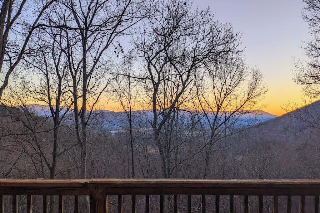 Photo of Outdoor in Canton