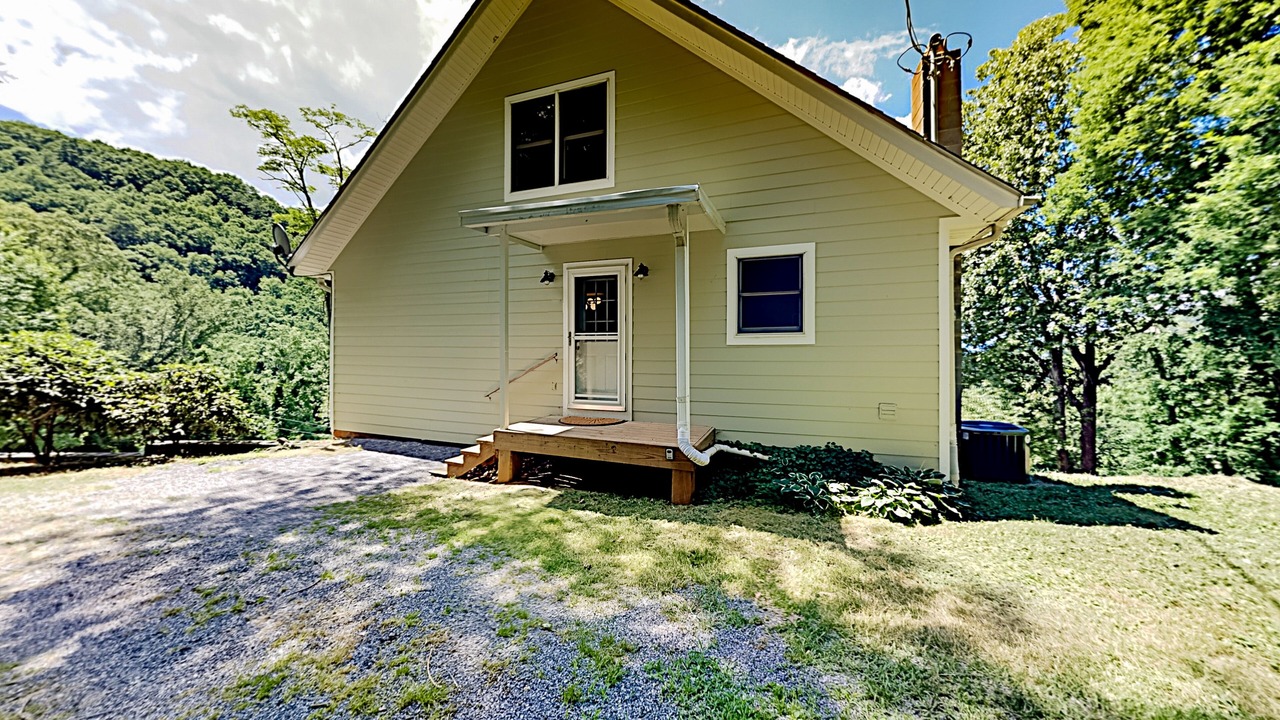 Photo of Outdoor in Canton