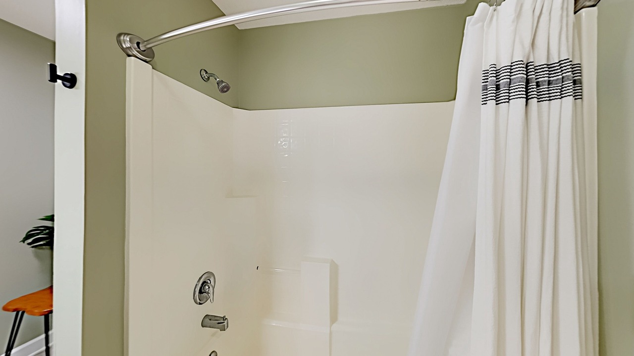 Photo of Bathroom in Canton