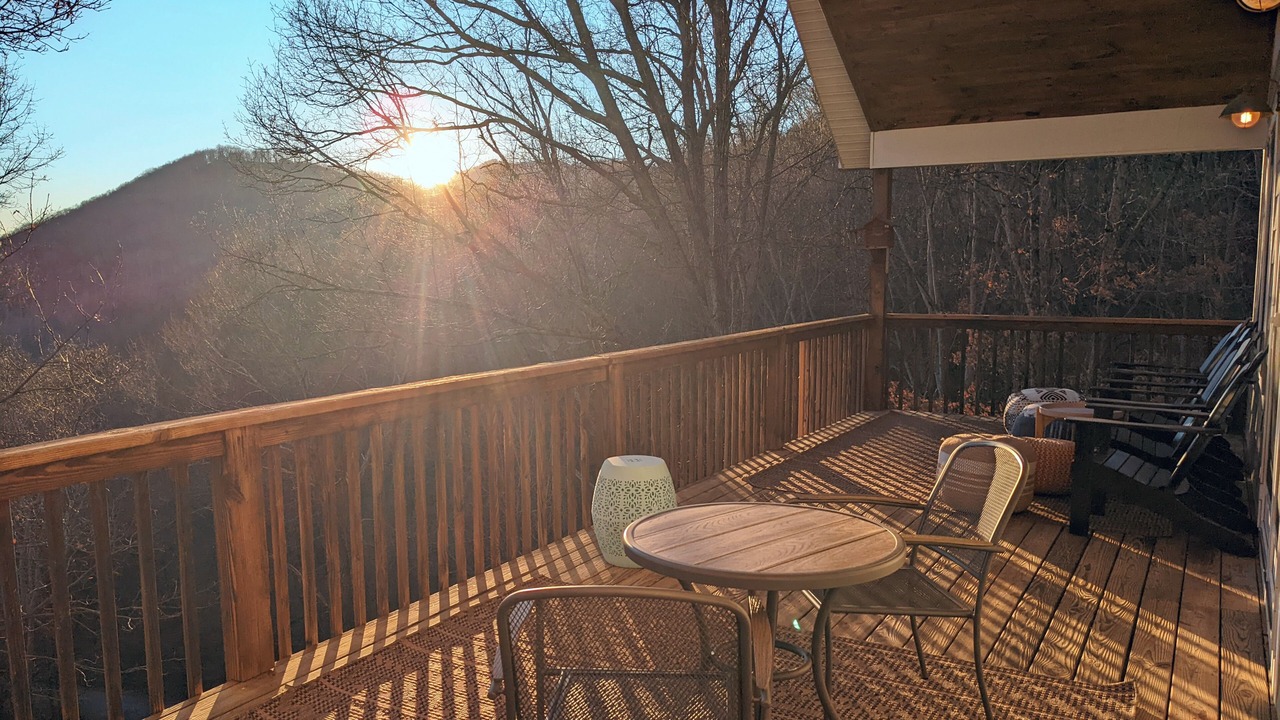 Photo of Outdoor in Canton