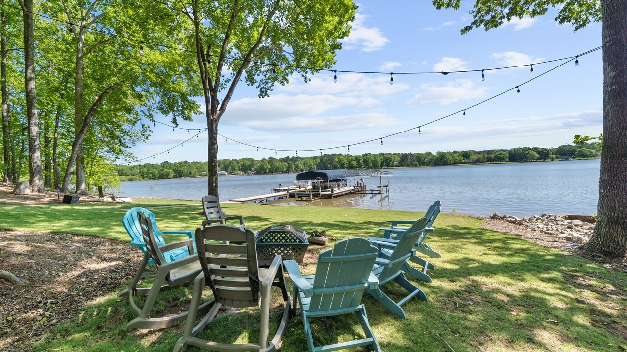 Photo of Outdoor in Eatonton