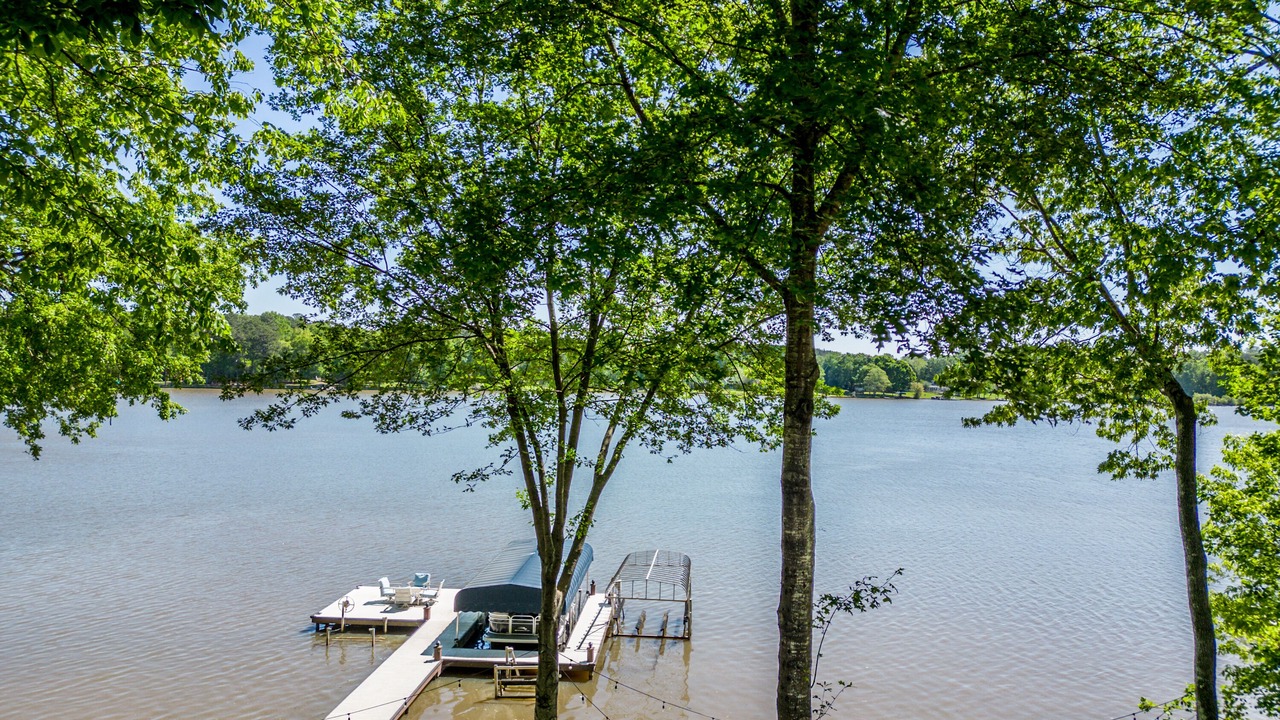 Photo of Outdoor in Eatonton
