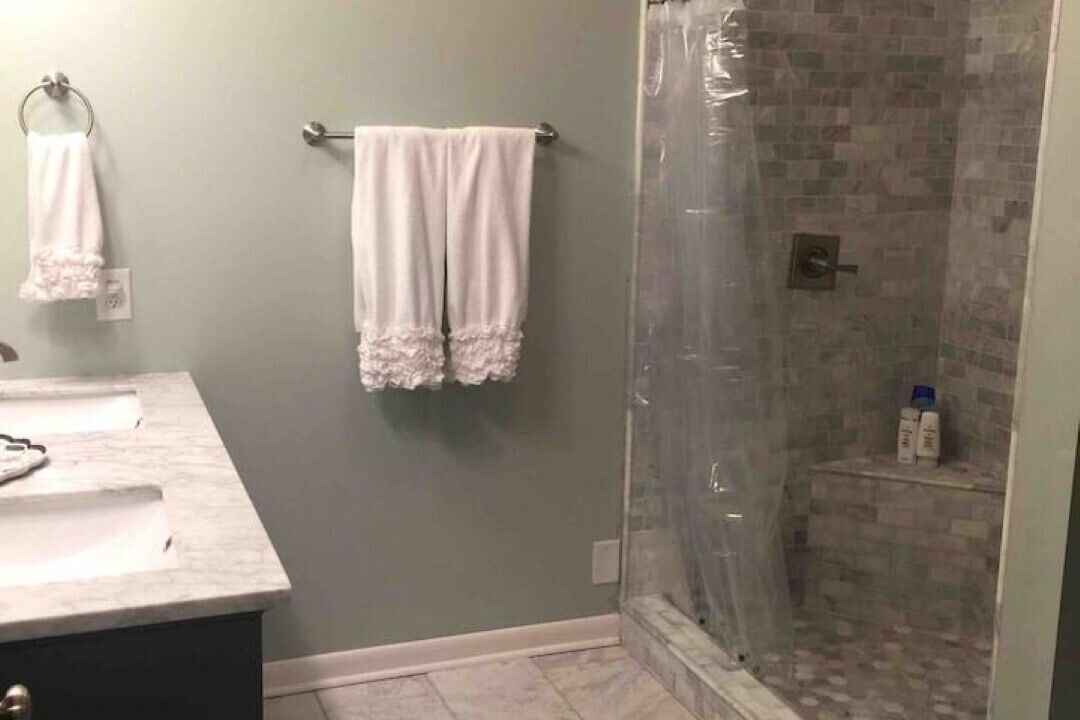 Photo of Bathroom in Opelika