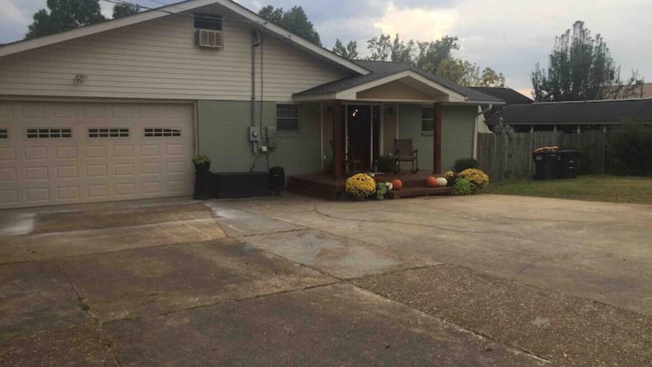 Photo of Outdoor in Opelika