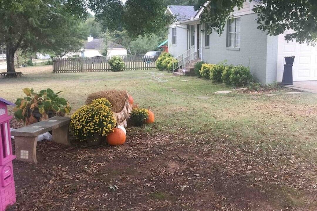 Photo of Outdoor in Opelika