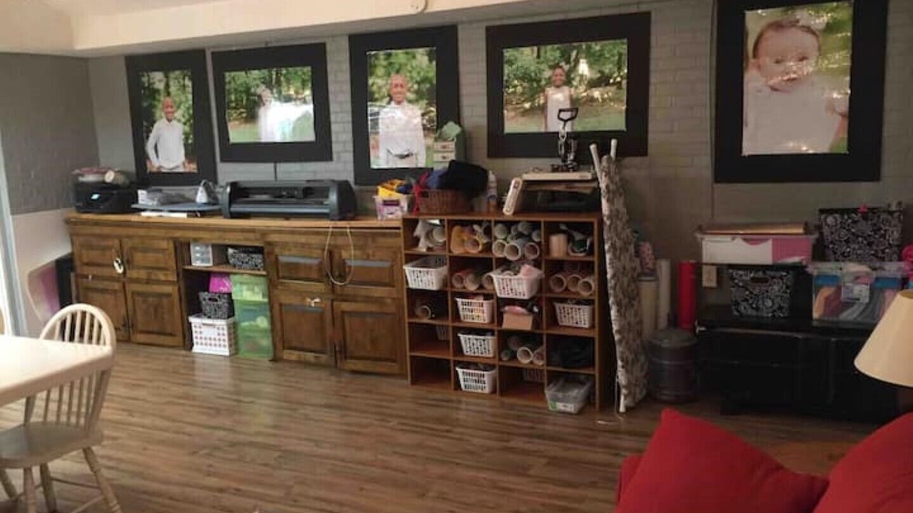 Photo of Others in Opelika