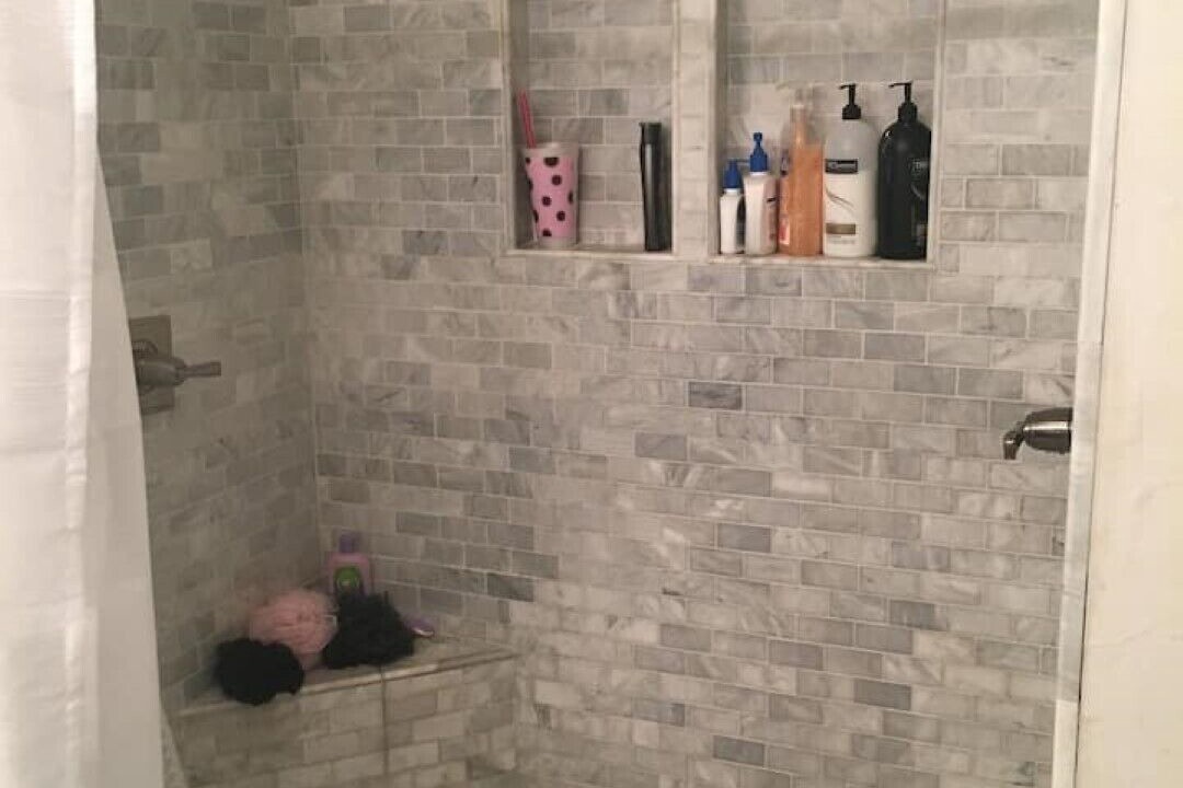 Photo of Bathroom in Opelika