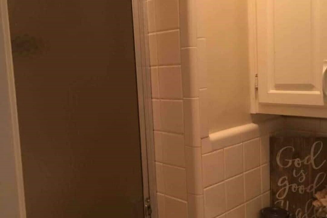 Photo of Bathroom in Opelika