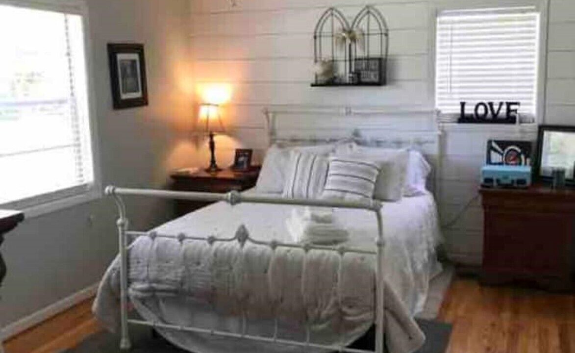 Photo of Bedroom in Opelika