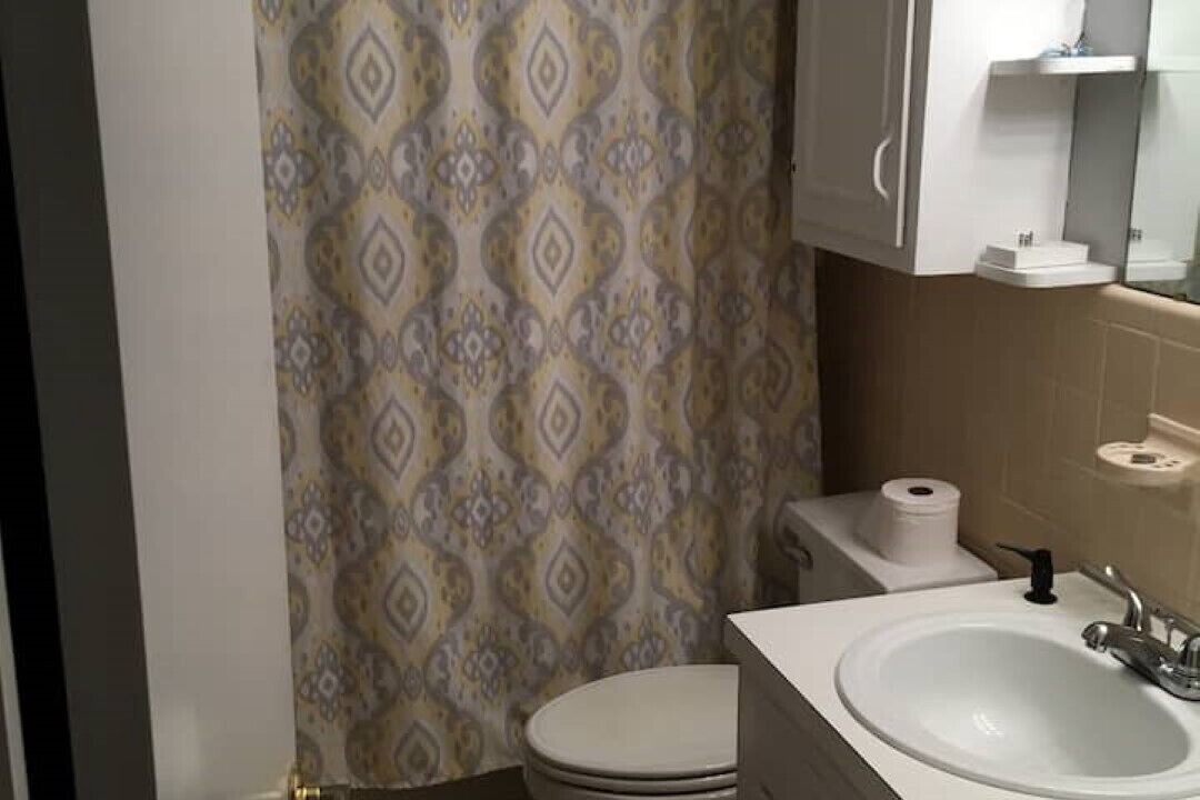 Photo of Bathroom in Opelika