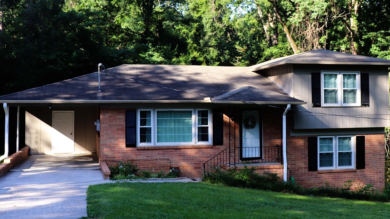 Photo of Outdoor in Macon