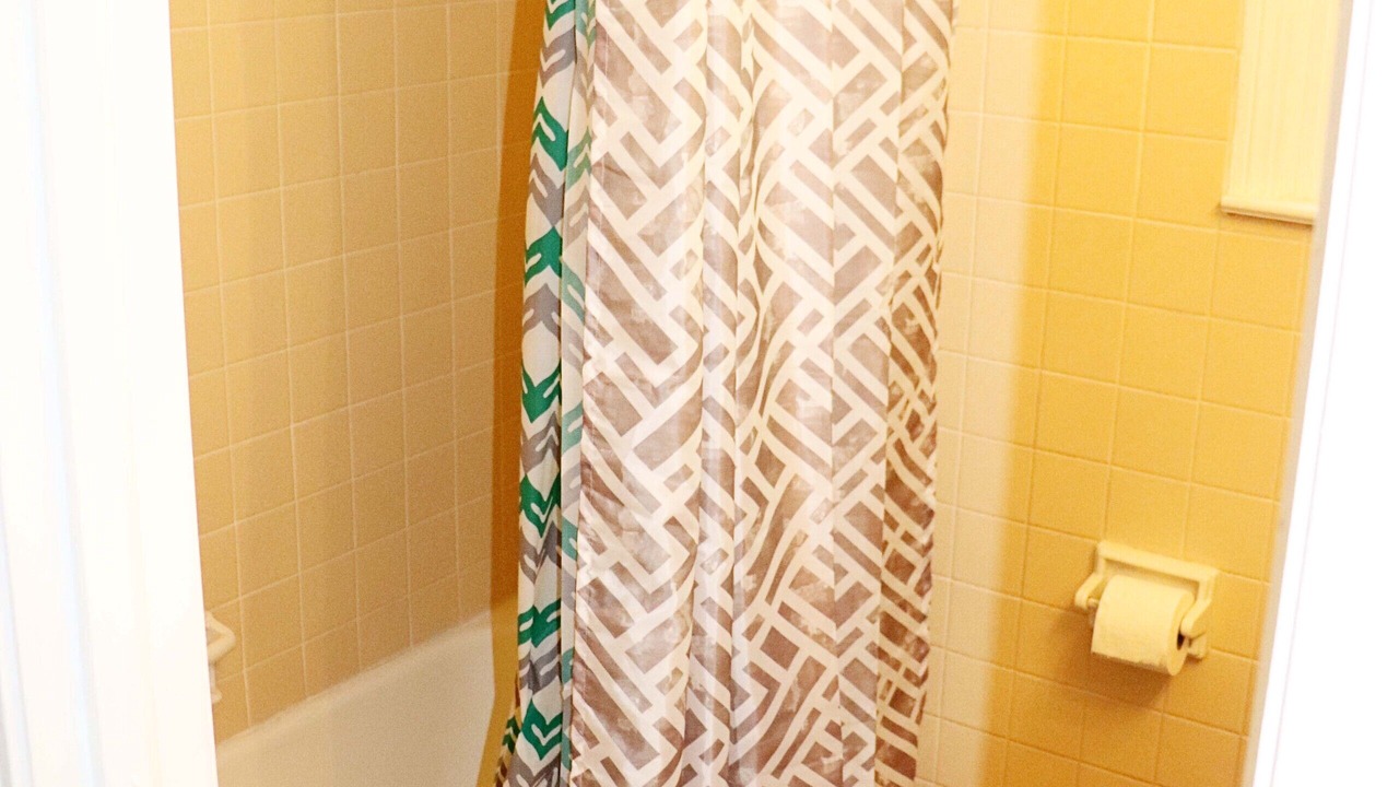 Photo of Bathroom in Macon