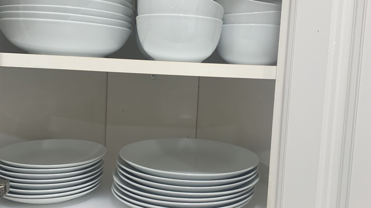Photo of Kitchen in Oak Park