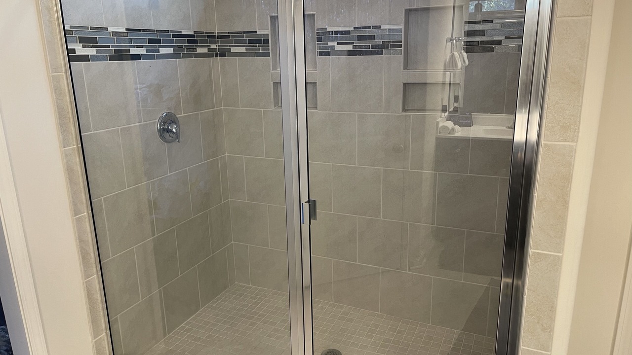 Photo of Bathroom in Eden