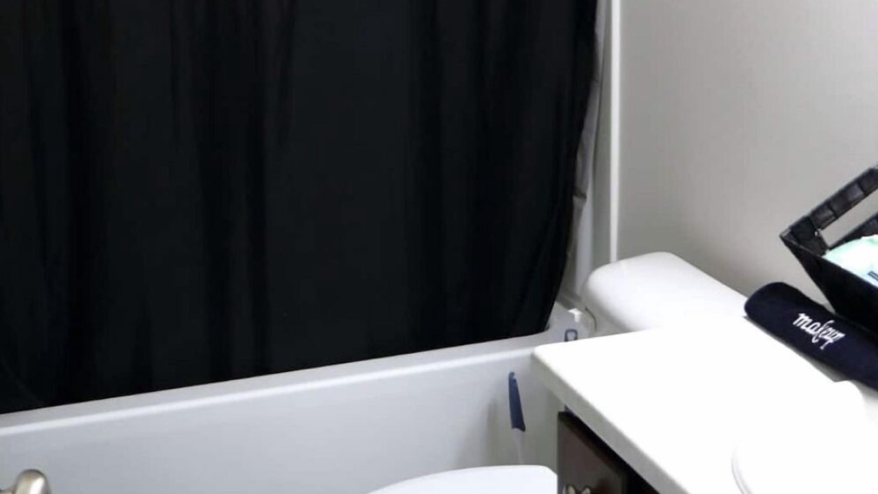 Photo of Bathroom in Eden