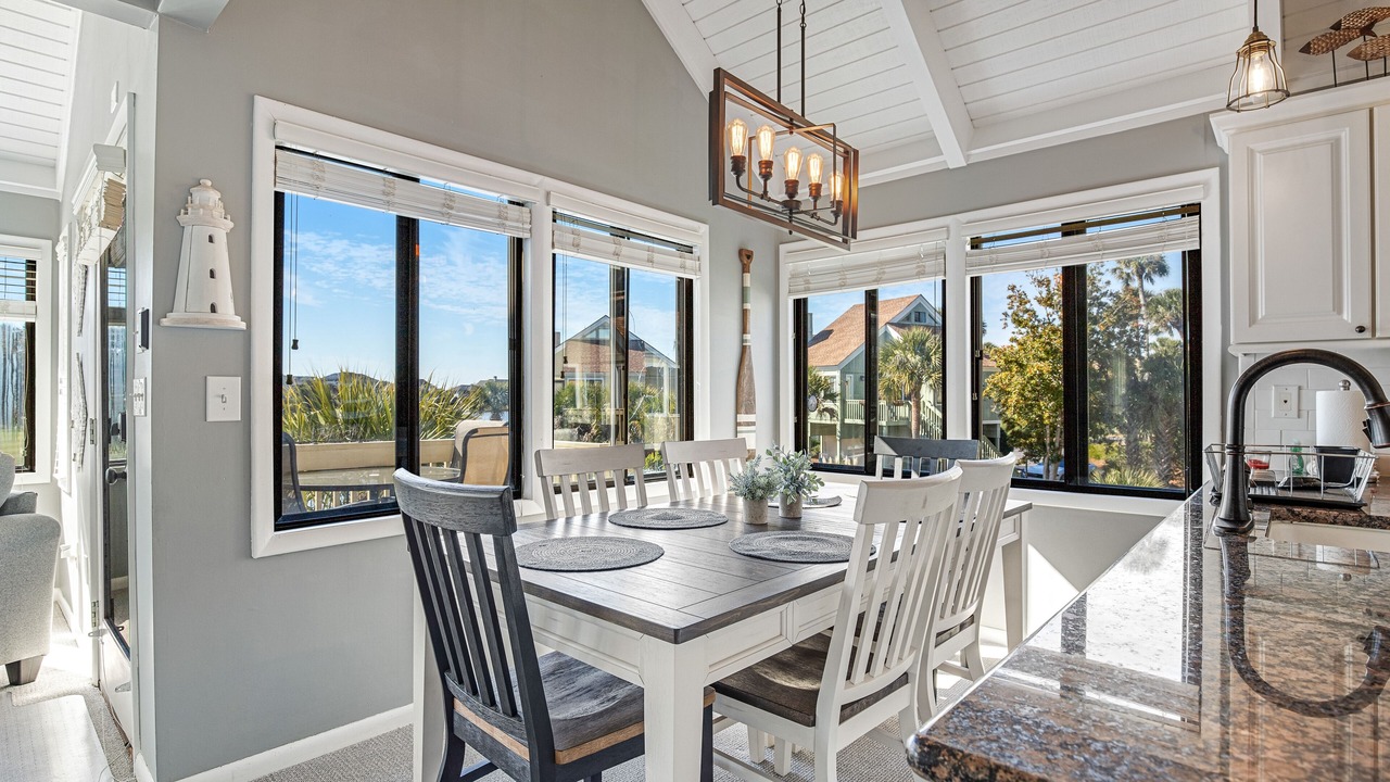 Photo of Others in Sealoft Villas