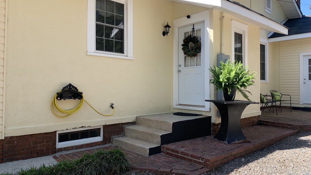 Photo of Outdoor in Augusta