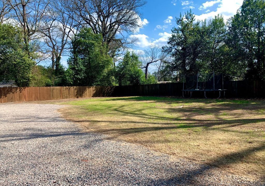Photo of Outdoor in Augusta