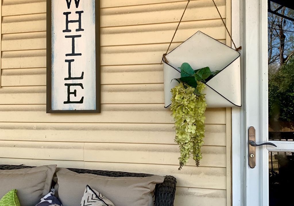 Photo of Outdoor in Augusta