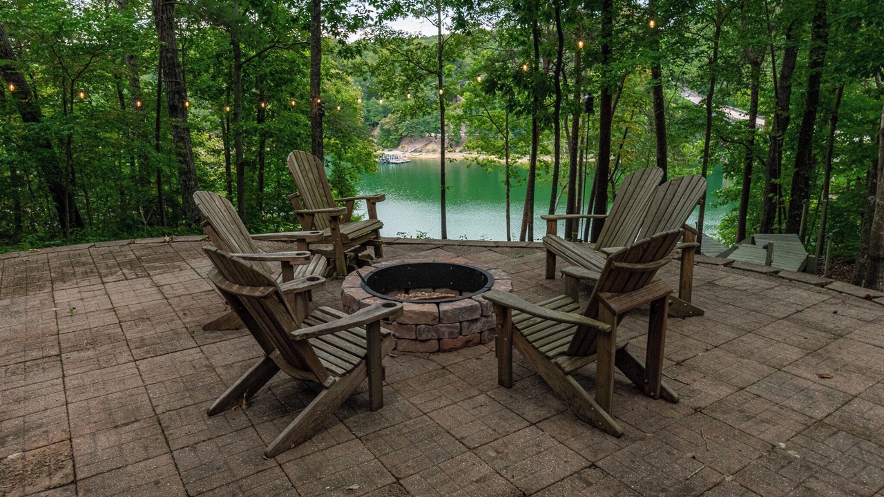 Photo of Outdoor in Arley