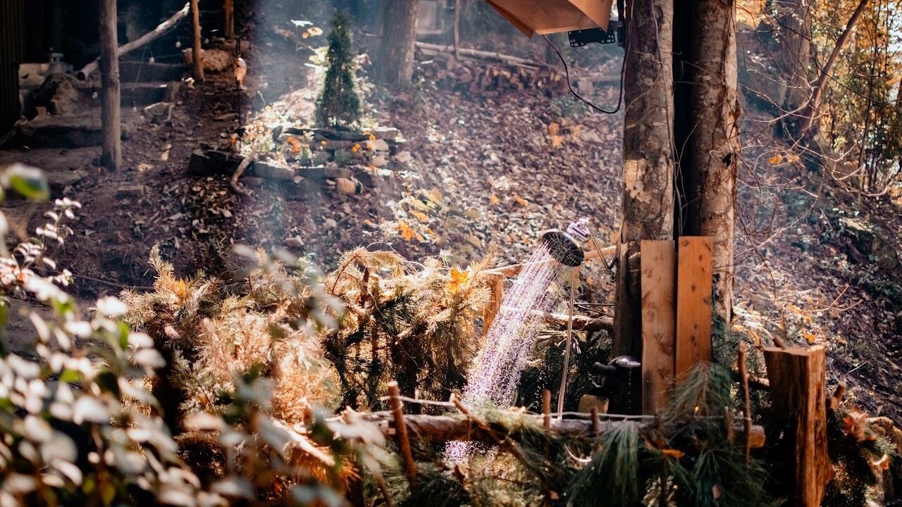 Photo of Outdoor in Houston
