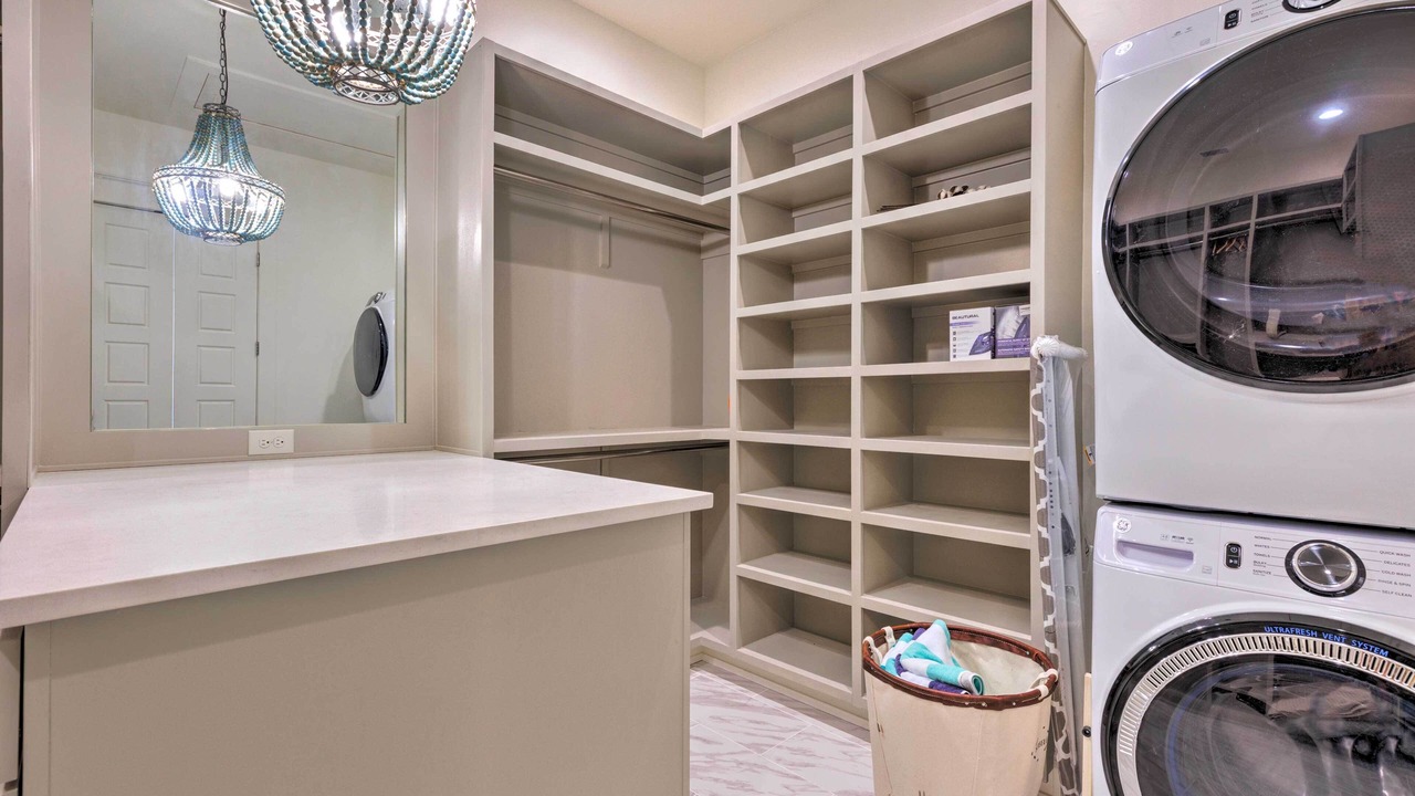 Photo of Bedroom in Montrose