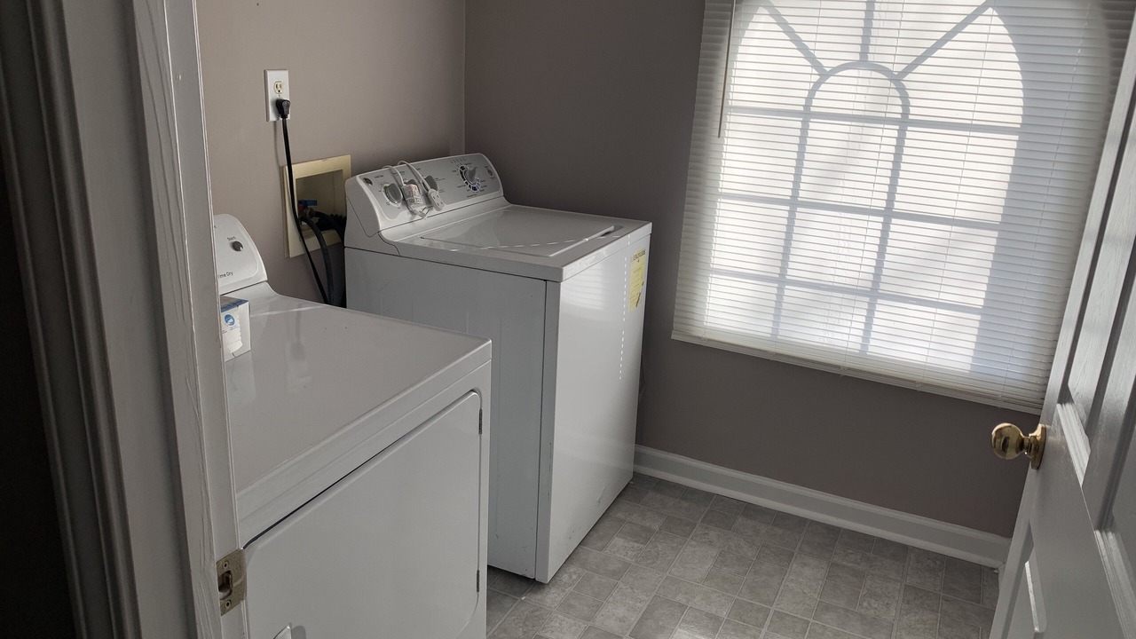 Photo of Bedroom in McDonough