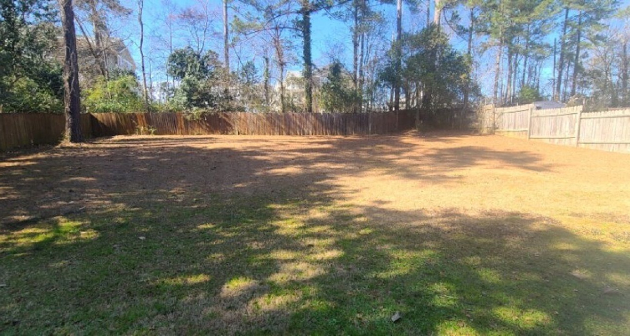 Photo of Outdoor in National Hills