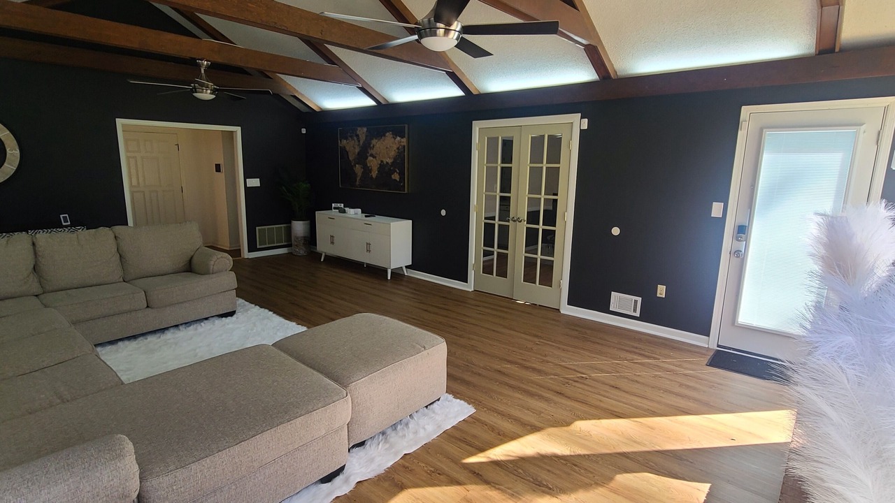 Photo of Livingroom in National Hills