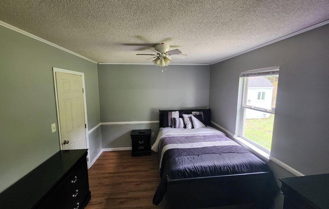 Photo of Bedroom in National Hills