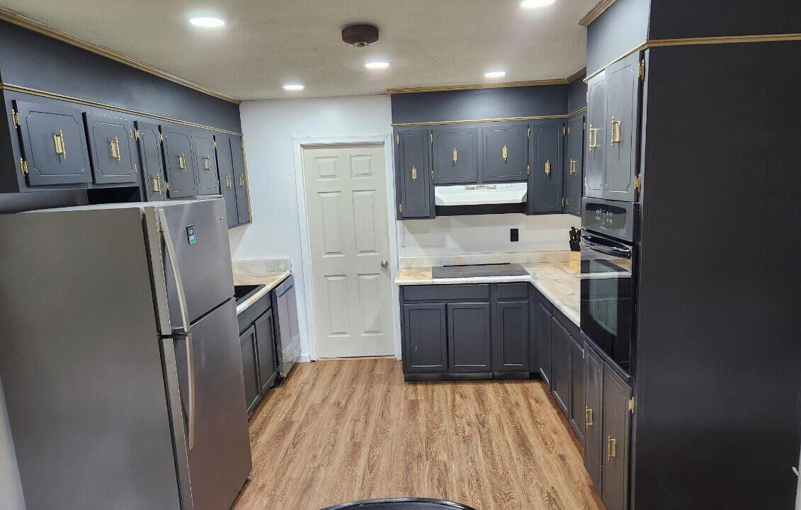 Photo of Kitchen in National Hills