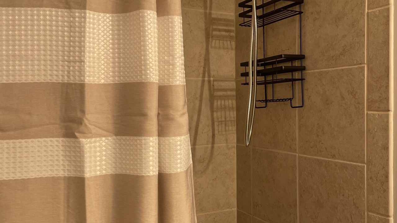 Photo of Bathroom in Church Street