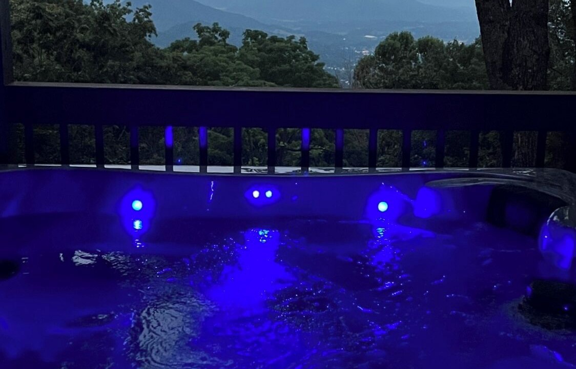 Photo of Outdoor in Waynesville