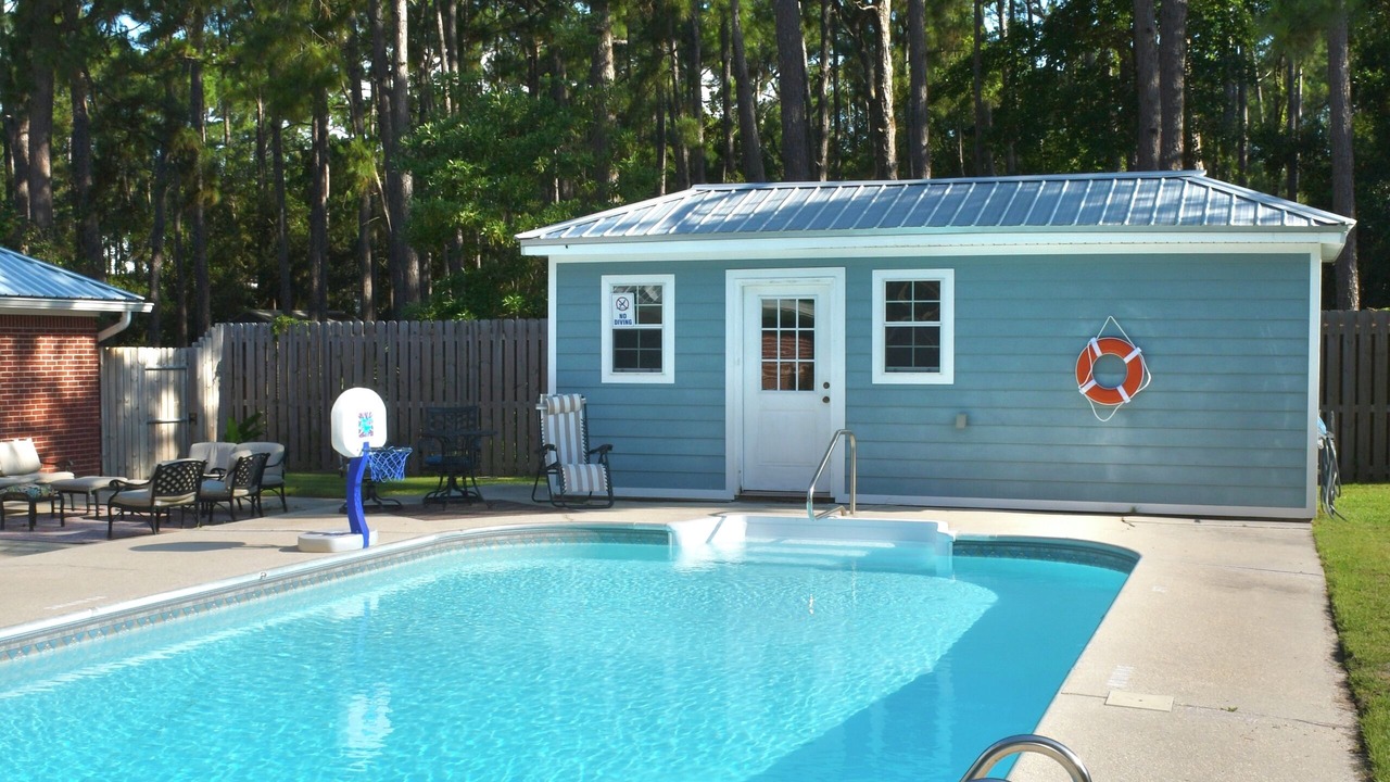 Photo of Outdoor in Dauphin Island